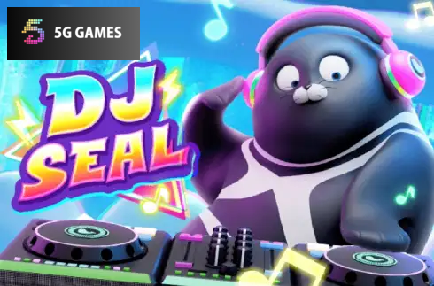 DJ Seal